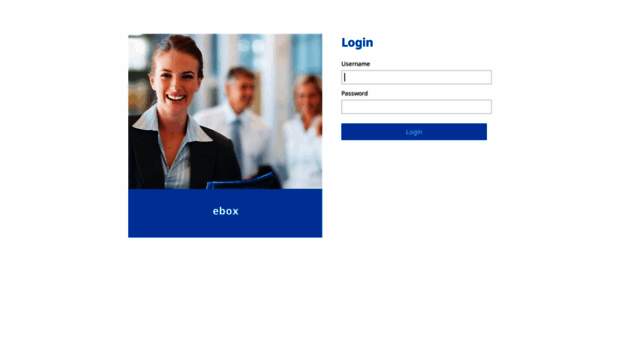 ebox.ie
