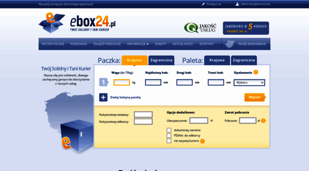 ebox24.pl