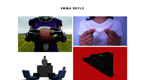 eboyle.com