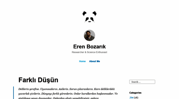 ebozarik.wordpress.com