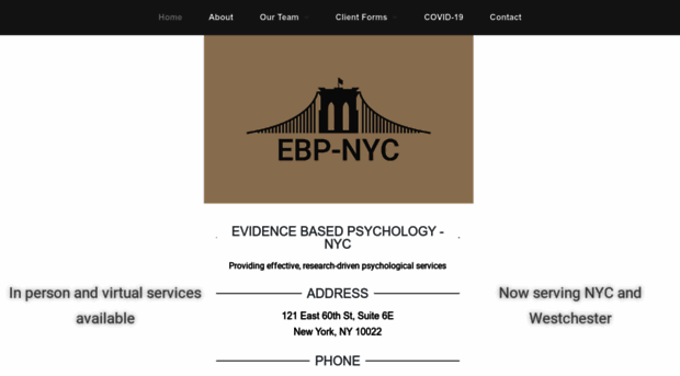 ebp-nyc.com