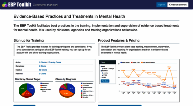 ebp-toolkit.herokuapp.com