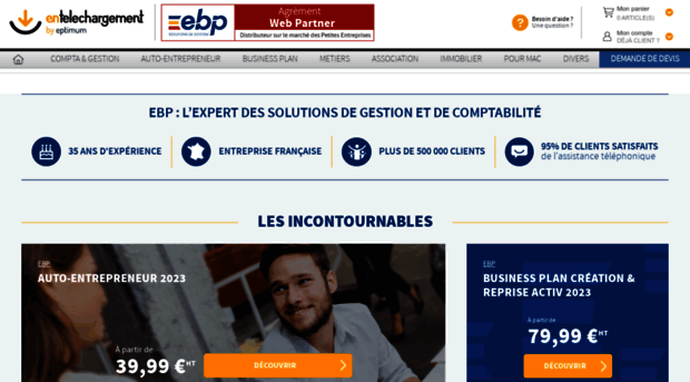 ebp.entelechargement.com