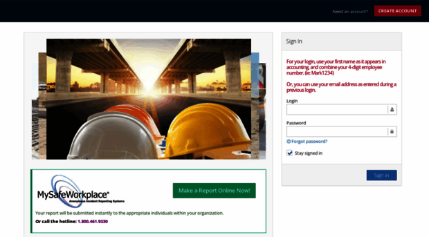 ebpavingextranet.com