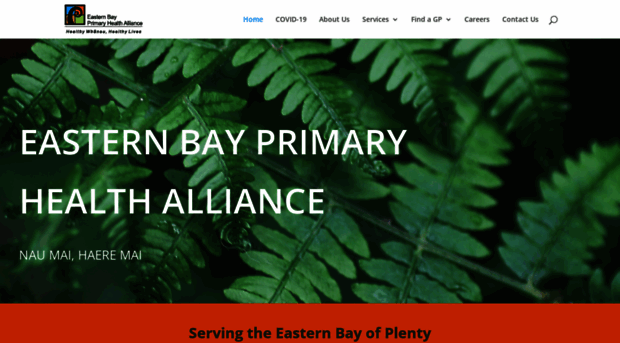 ebpha.org.nz