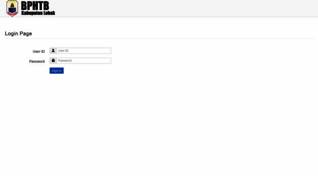 ebphtb.lebakkab.go.id