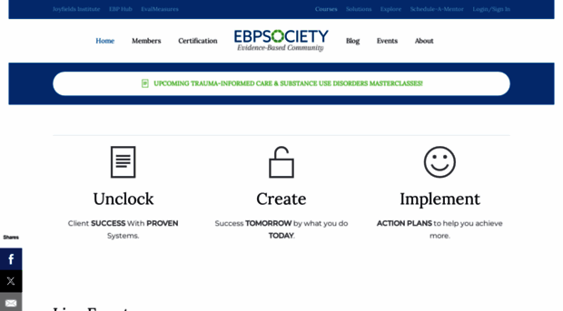 ebpsociety.org