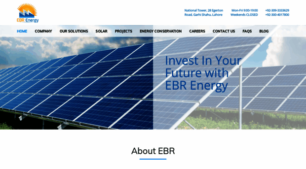 ebr-energy.pk