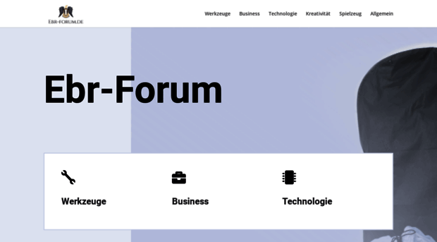 ebr-forum.de