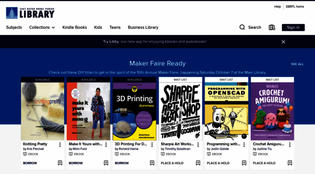 ebr.overdrive.com