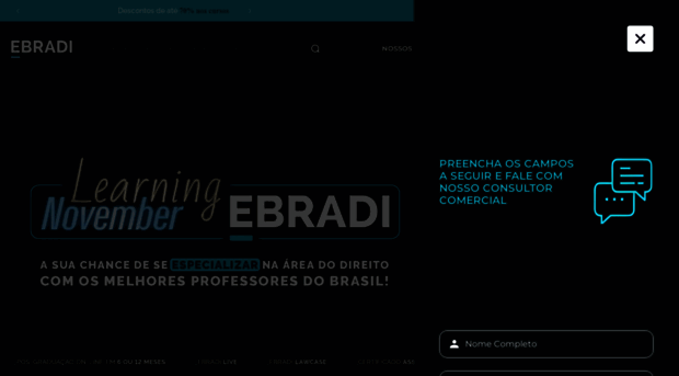 ebradi.com.br