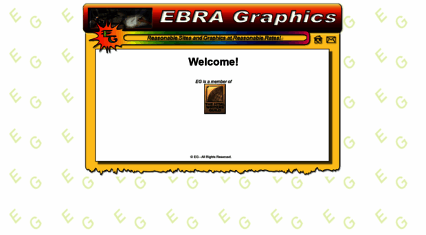 ebragraphics.com