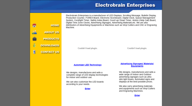 ebrain.com.ph