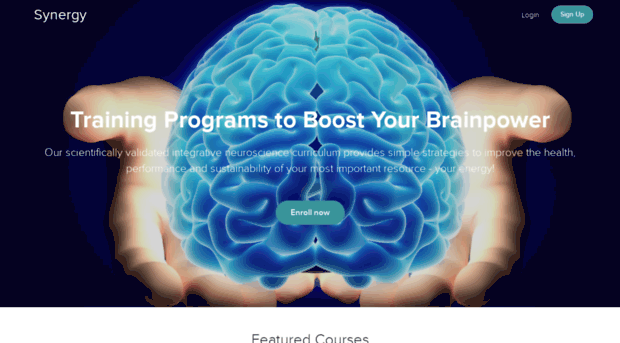 ebrain.heidihanna.com