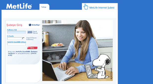 ebranch.metlife.com.tr