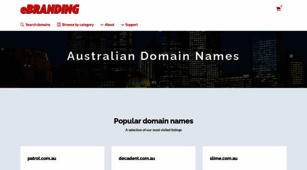 ebranding.com.au