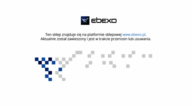 ebras.pl