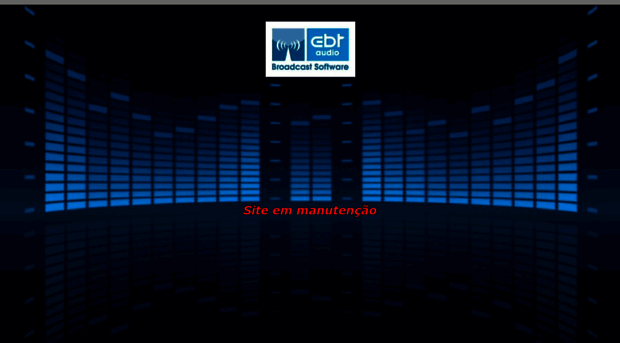 ebraudio.com