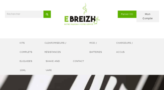 ebreizh.com