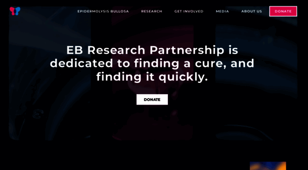 ebresearch.org