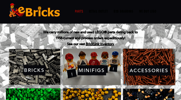 ebricksonline.com