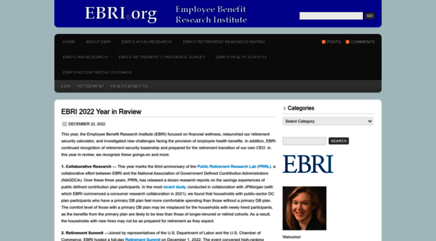 ebriorg.wordpress.com