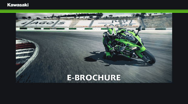 ebrochure.kawasaki.eu