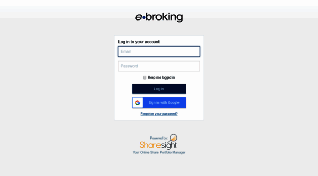 ebroking.sharesight.com