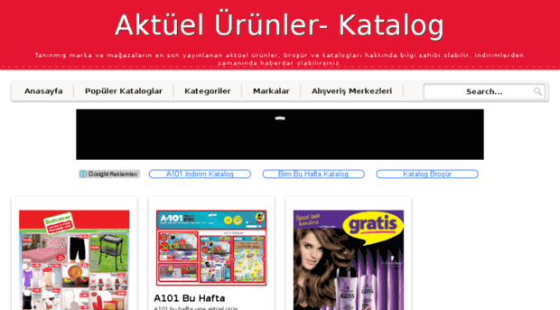 ebrosurkatalog.com