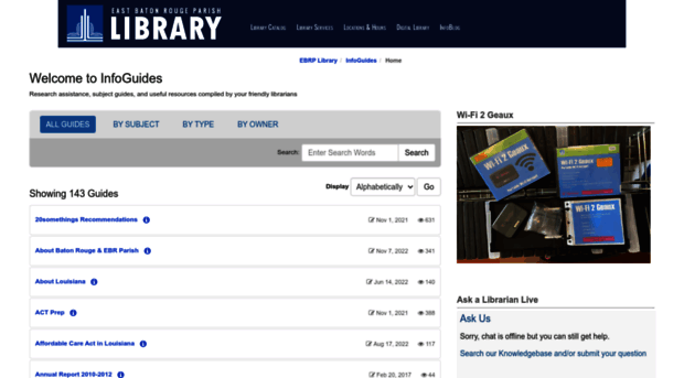 ebrpl.libguides.com