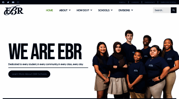 ebrschools.org