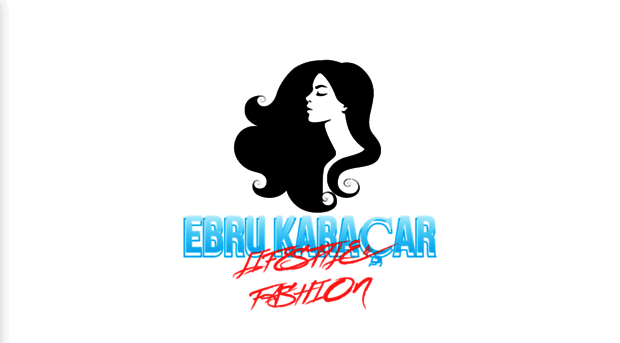 ebrukaracar.com