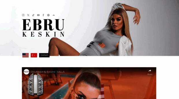 ebrukeskin.com