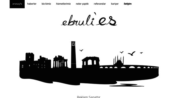 ebrulies.com