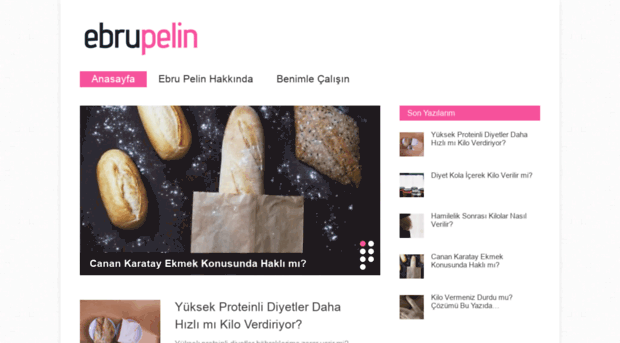 ebrupelin.com