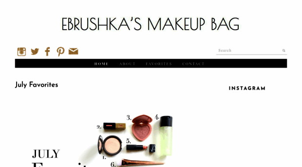 ebruskasmakeupbag.blogspot.com