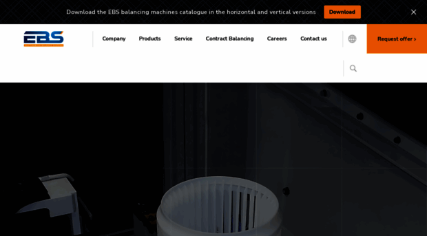 ebs-balancing.com