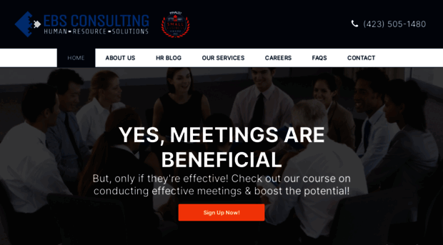 ebs-consulting.com