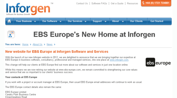 ebs-europe.com