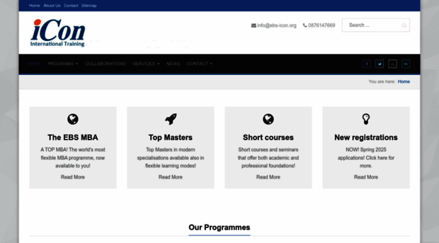ebs-icon.com
