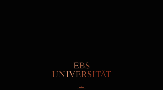 ebs.edu