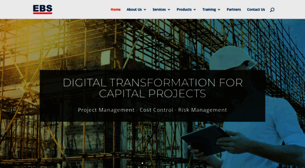 ebs.net.my