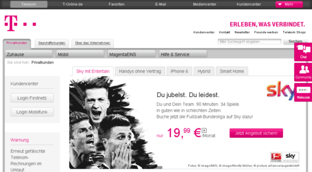 ebs10.telekom.de