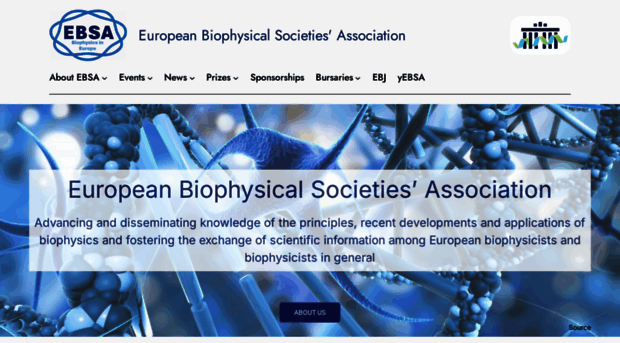 ebsa.org