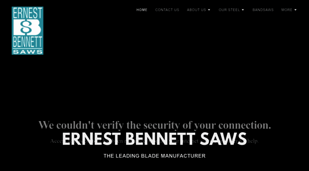 ebsaws.com