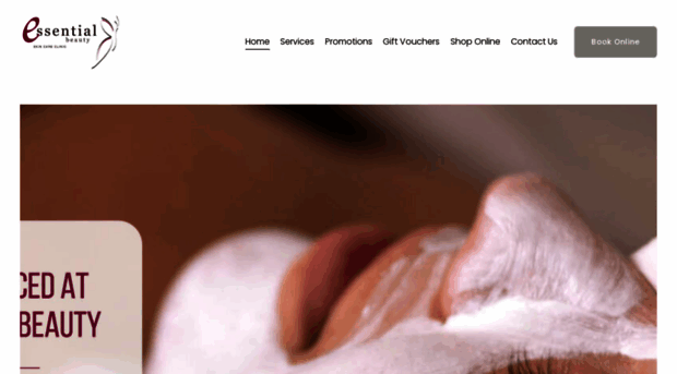 ebscc.com.au