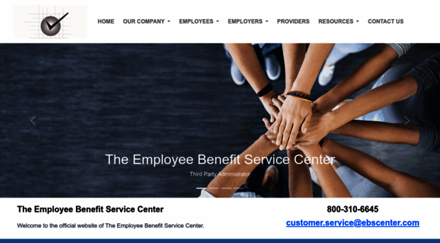 ebscenter.com