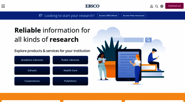 ebsco.com.tw