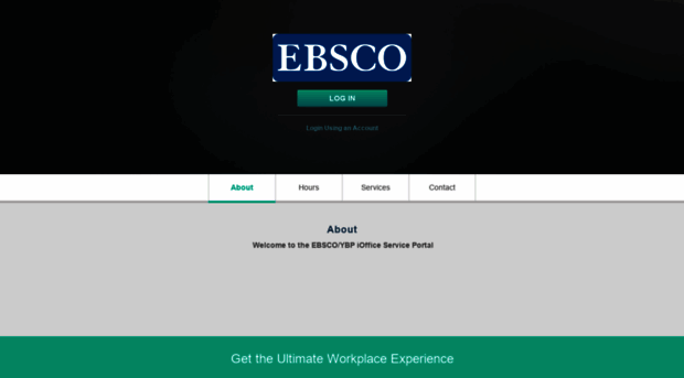 ebsco.iofficeconnect.com