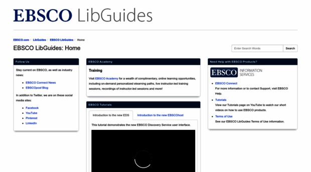 ebsco.libguides.com